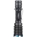 Ліхтар Olight Warrior X Pro Black