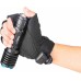 Ліхтар Olight Warrior X Pro Black