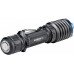 Ліхтар Olight Warrior X Pro Black