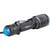 Ліхтар Olight Warrior X Pro Black