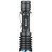 Ліхтар Olight Warrior X Pro Black