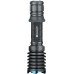 Ліхтар Olight Warrior X Pro Black