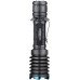 Ліхтар Olight Warrior X Pro Black