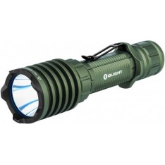 Ліхтар Olight Warrior X Pro OD Green