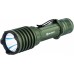 Ліхтар Olight Warrior X Pro OD Green