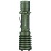 Ліхтар Olight Warrior X Pro OD Green