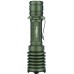 Ліхтар Olight Warrior X Pro OD Green