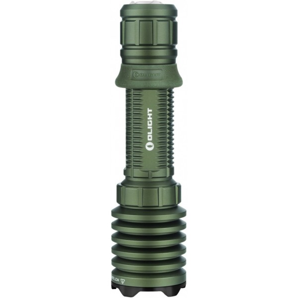 Ліхтар Olight Warrior X Pro OD Green