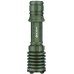 Ліхтар Olight Warrior X Pro OD Green