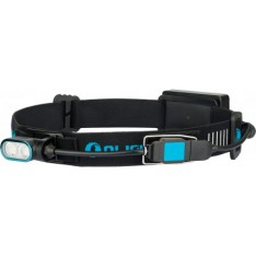 Налобний ліхтар Olight Array