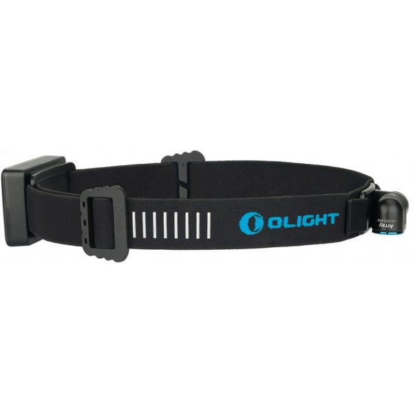 Налобний ліхтар Olight Array