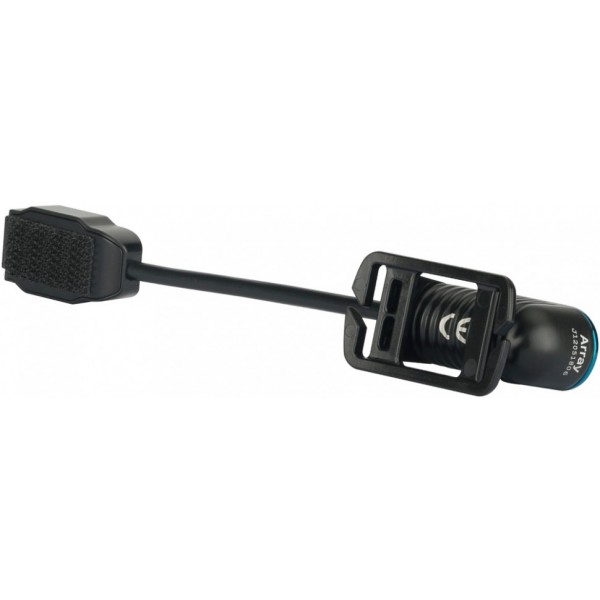 Налобний ліхтар Olight Array