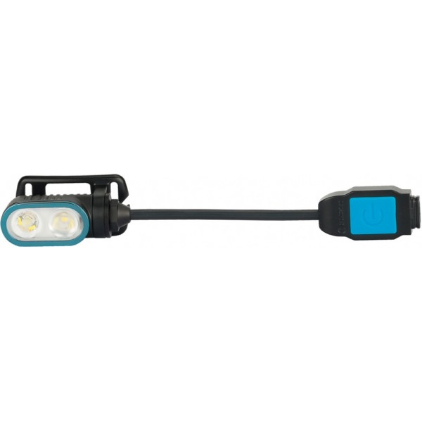 Налобний ліхтар Olight Array