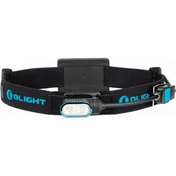 Налобний ліхтар Olight Array