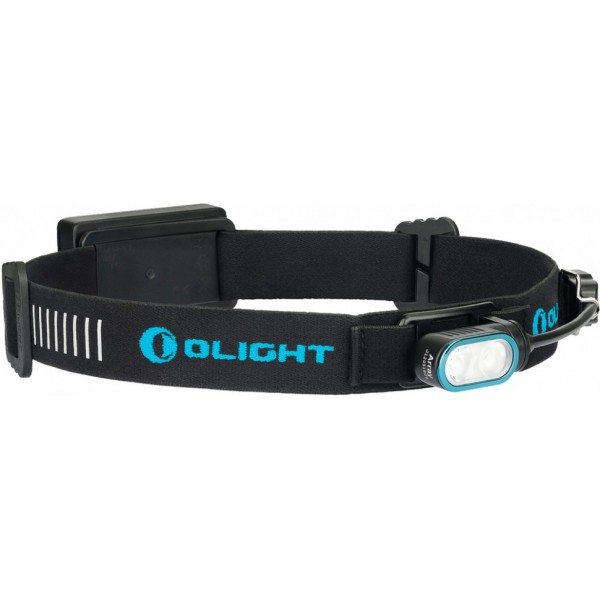 Налобний ліхтар Olight Array