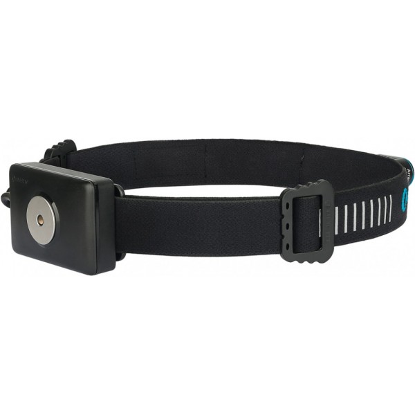 Налобний ліхтар Olight Array