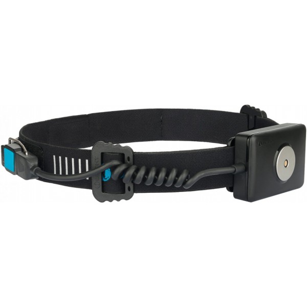 Налобний ліхтар Olight Array