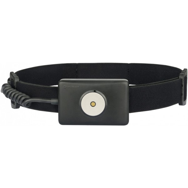 Налобний ліхтар Olight Array