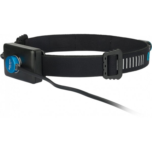 Налобний ліхтар Olight Array