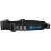 Налобний ліхтар Olight Array