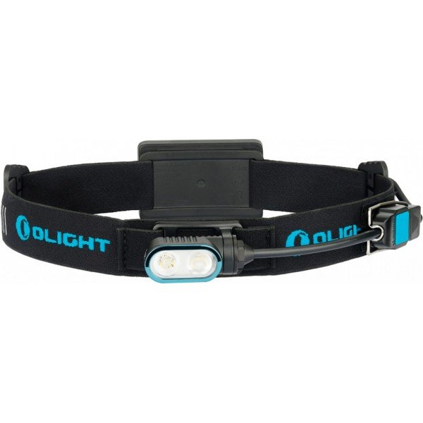 Налобний ліхтар Olight Array