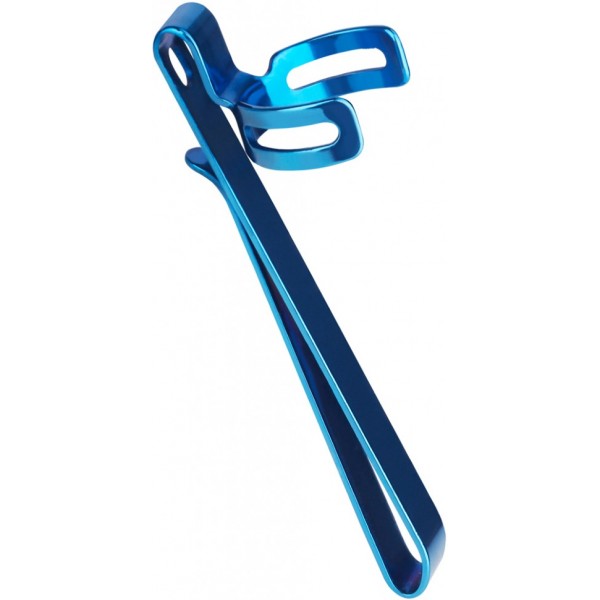 Ліхтар Olight I5T EOS Black