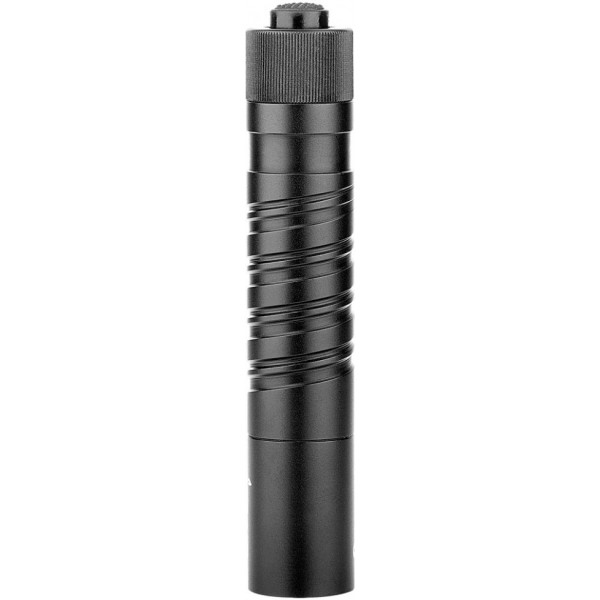 Ліхтар Olight I5T EOS Black