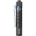 Ліхтар Olight I5T EOS Black