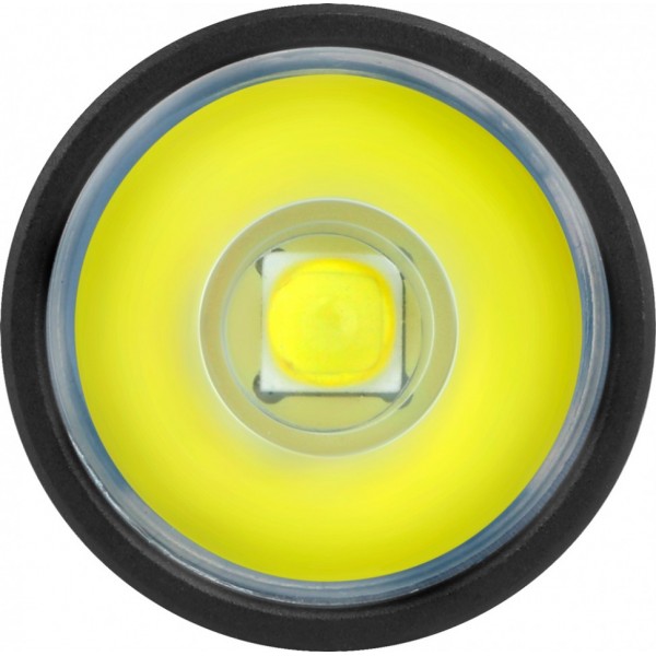 Ліхтар Olight I5T EOS Black