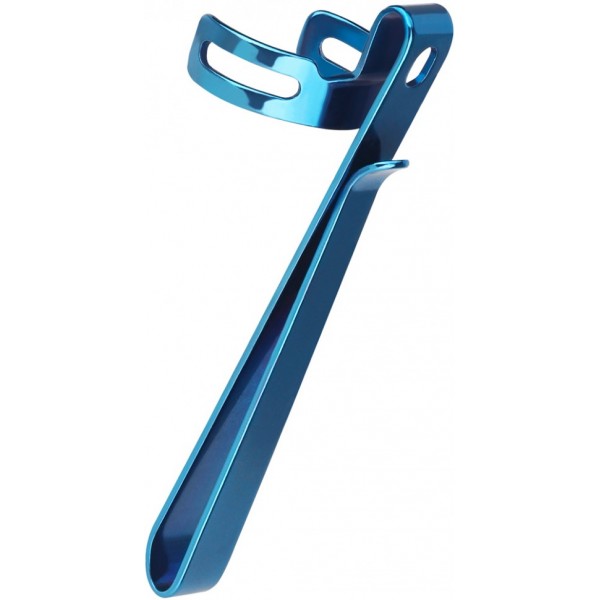 Ліхтар Olight I5T EOS Black