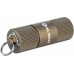 Ліхтар-брелок Olight I1R 2 Tan