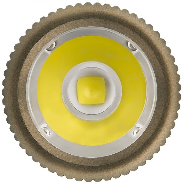 Ліхтар-брелок Olight I1R 2 Tan