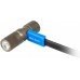 Ліхтар-брелок Olight I1R 2 Tan