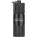 Ліхтар-брелок Olight I1R 2 Black