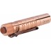 Ліхтар Olight I5T EOS Copper, мідний