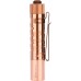Ліхтар Olight I5T EOS Copper, мідний