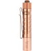 Ліхтар Olight I5T EOS Copper, мідний