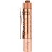 Ліхтар Olight I5T EOS Copper, мідний
