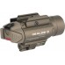 Ліхтар із ЛЦУ Olight Baldr RL Tan