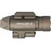 Ліхтар із ЛЦУ Olight Baldr RL Tan
