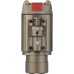 Ліхтар із ЛЦУ Olight Baldr RL Tan