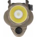Ліхтар із ЛЦУ Olight Baldr RL Tan