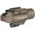 Ліхтар із ЛЦУ Olight Baldr RL Tan