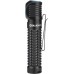 Ліхтар Olight Perun KIT Black з наголовним кріпленням