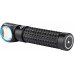 Ліхтар Olight Perun KIT Black з наголовним кріпленням