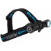 Ліхтар Olight Perun KIT Black з наголовним кріпленням