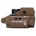 Ліхтар Olight Baldr Mini Desert Tan з ЛЦВ