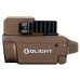 Ліхтар Olight Baldr Mini Desert Tan з ЛЦВ