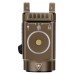 Ліхтар Olight Baldr Mini Desert Tan з ЛЦВ