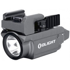 Ліхтар Olight Baldr Mini Limited Editioin з ЛЦВ